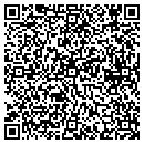 QR code with Daisy Construction Co contacts