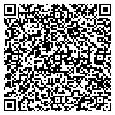 QR code with Images By Kahn & Murray contacts