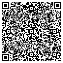 QR code with Furniture Solution contacts