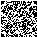 QR code with The Elida Police Aux contacts