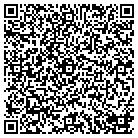 QR code with Creative Search contacts