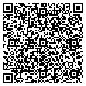 QR code with One contacts