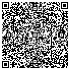 QR code with Connaught Technologies Corp contacts