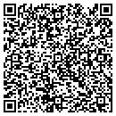 QR code with Planet Sub contacts