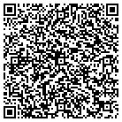 QR code with William T Davies Surveyin contacts
