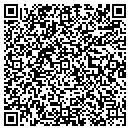 QR code with Tinderbox LLC contacts