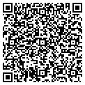 QR code with IPDN contacts