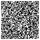 QR code with Iiw Engineers & Surveyors Pc contacts
