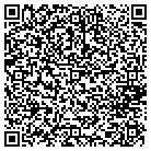 QR code with Clinical Regional Advisory Net contacts