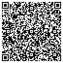 QR code with Playa Azul contacts