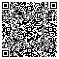 QR code with Mints Live contacts