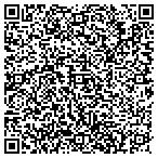 QR code with Iowa Department Of Natural Resources contacts