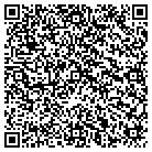 QR code with James B Hand Fine Art contacts