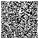 QR code with CLIC Co I contacts