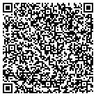 QR code with Success With Anthony contacts