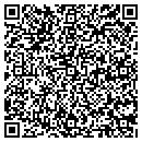 QR code with Jim Blum Surveying contacts