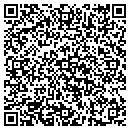 QR code with Tobacco Castle contacts