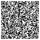 QR code with Feindt Walter Attorney At Law contacts