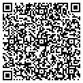 QR code with J J Teti contacts