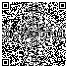 QR code with Htl Saravana Bhavan CO Inc contacts