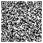 QR code with Dover Personnel Department contacts