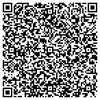 QR code with acai juice independent distributor contacts