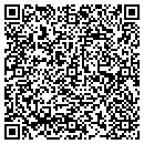 QR code with Kess & Assoc Inc contacts