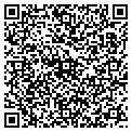 QR code with Joseph F Weiler contacts