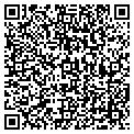 QR code with All Business Match Maker contacts
