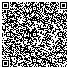 QR code with Dover Delaware Bail Bonds contacts