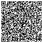 QR code with All Solutions Network contacts