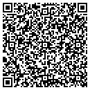 QR code with Interim Hotel Management contacts