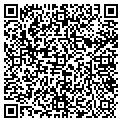 QR code with Interstate Hotels contacts