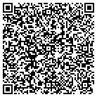 QR code with Land Surveying Service Inc contacts