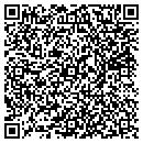 QR code with Lee Engineers & Surveyors Pc contacts
