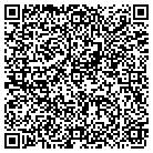 QR code with Bovll & Lowinger Bail Bonds contacts