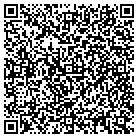 QR code with Big Value Depot contacts