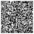 QR code with Theresa's Treasures contacts