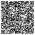 QR code with The Rock Man Ltd contacts