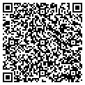 QR code with Porters West contacts