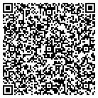 QR code with Parsell Frnral Homes Crematior contacts