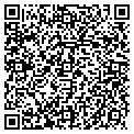 QR code with These Foolish Things contacts