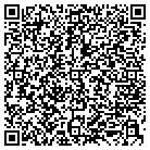 QR code with Mid State Surveying & Consltng contacts