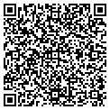 QR code with Kent Gallery contacts