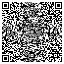QR code with Tobacco & More contacts