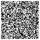 QR code with The White Mule Music Pub And Eatery contacts