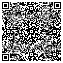 QR code with Do4SelfWealthNetwork contacts