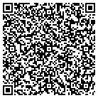 QR code with Professional Window Cleaning contacts