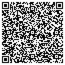 QR code with Prime on the Nine contacts