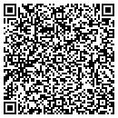 QR code with ABC Lending contacts